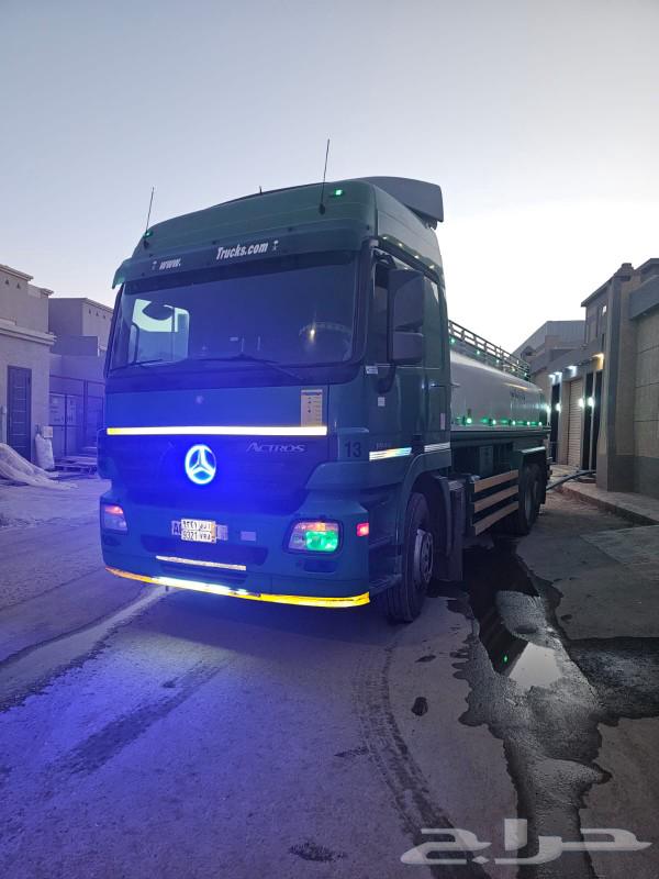 وايت ماء شرق الرياض64381219041794110