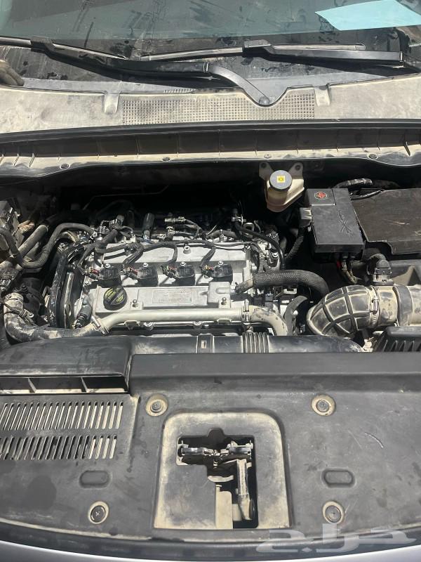 مكاين شانجان سيارات شانجان مكينة شانجان64373905805571114