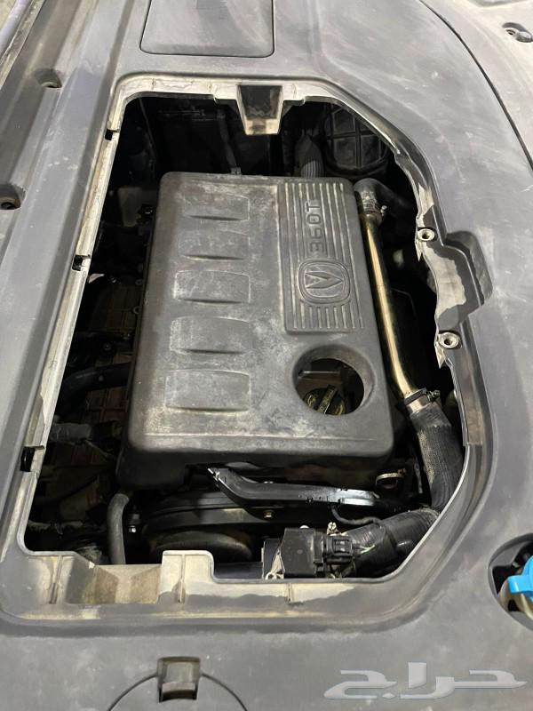 شانجان مكاين شانجان مكينة شامجان سيارات شانجان64375601745793111