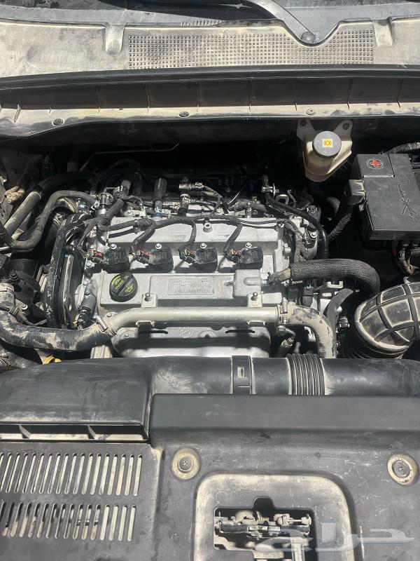 مكاين شانجان سيارات شانجان مكينة شانجان64373905805571112