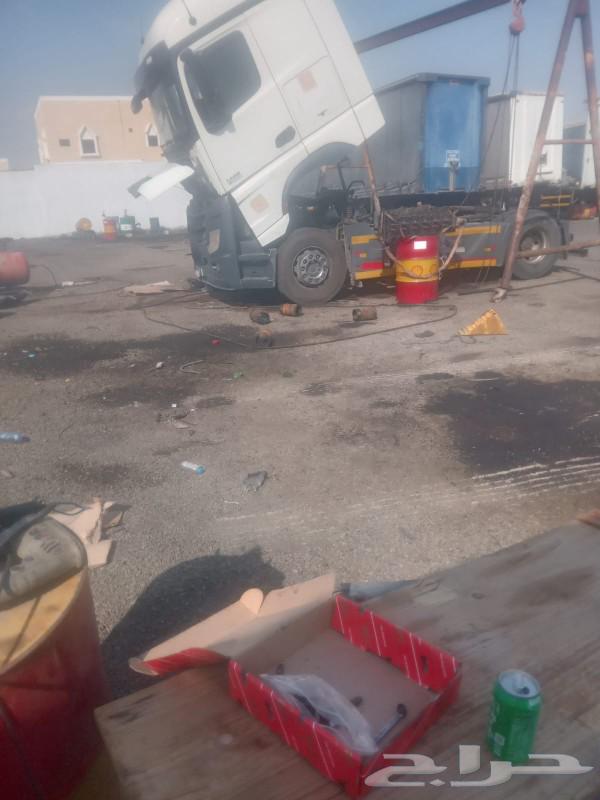 ميكانيكي تريلات64378876201217110