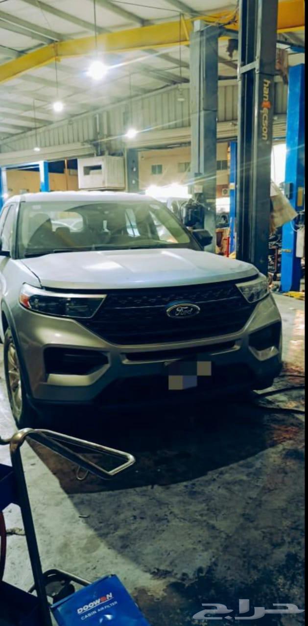 مكائن مستوردة شد بلد64385063206147114