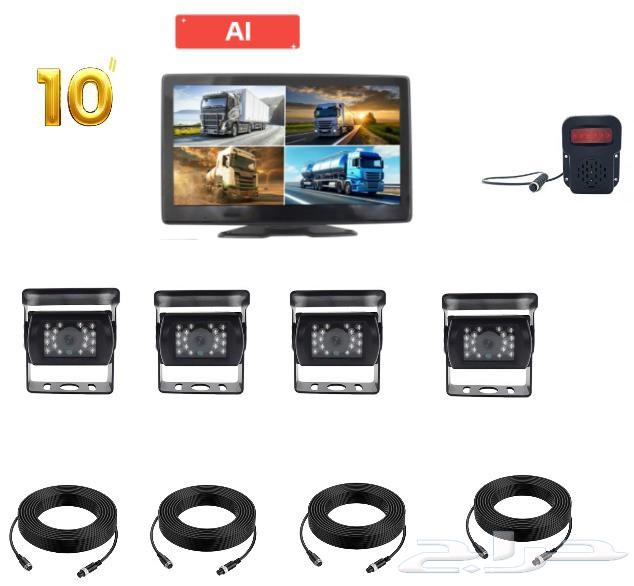 Heavy Equipment, Trucks, and Buses Aramco and NEOM Projects64378003406339112