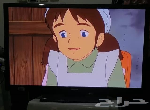 شاشه سامسونق 43بوصه للبيع64383704935170111