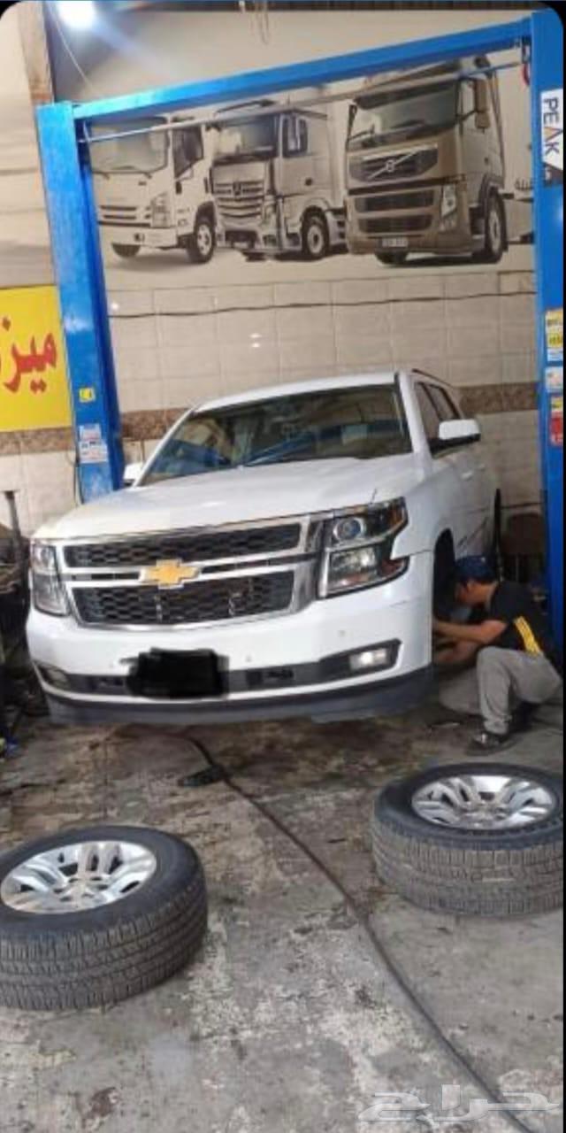 مكائن مستوردة شد بلد64385063206147110