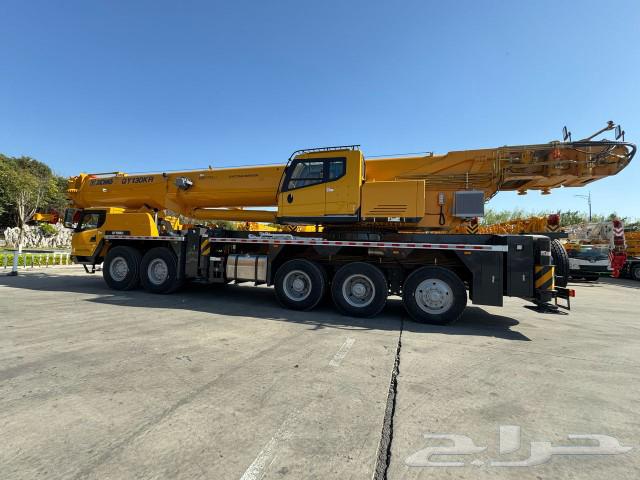 Forklifts, cranes, and lifts for rent64376750332546110