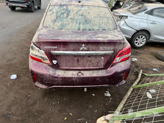 يوجد لدينا جميع قطع الغيار جميع انواع السيارات64381864282627111