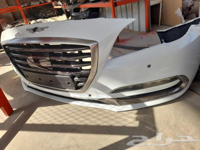 Gensis spare parts for all models64377579566338112