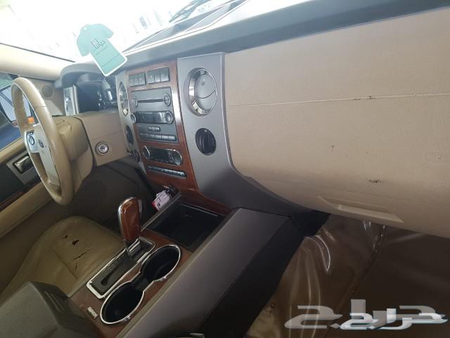 للبيع فورد اكسبديشن 201064385021581569113