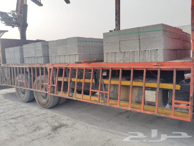 ونش بلك للبيع سياره 2005ونش 200964383150095746112