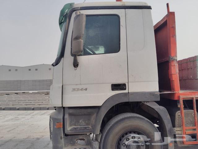 ونش بلك للبيع سياره 2005ونش 200964383150095746114