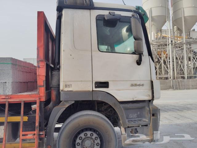 ونش بلك للبيع سياره 2005ونش 200964383150095746111