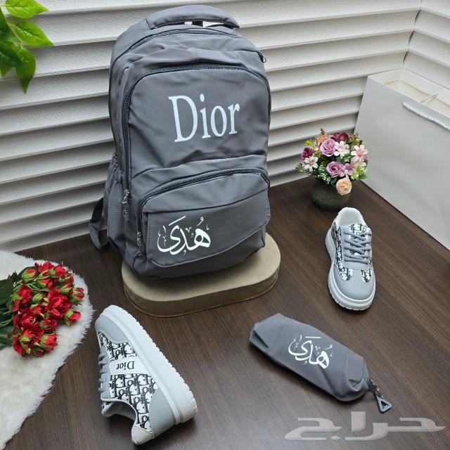 شناط مدارس بلاسم64166738263169112