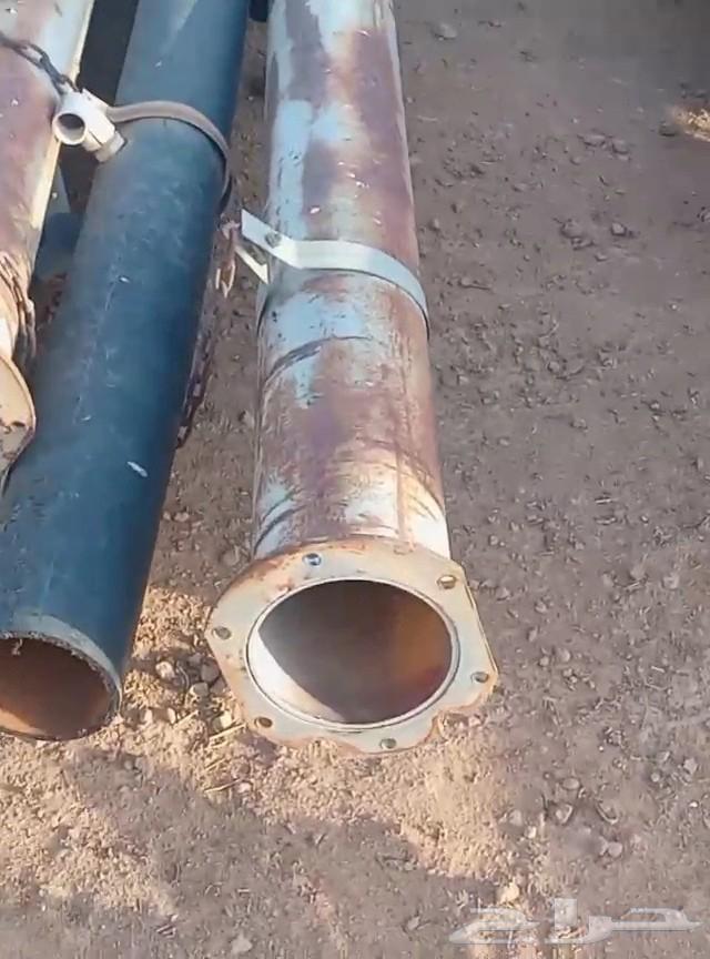 رشاش زمتك للبيع64383400293633111