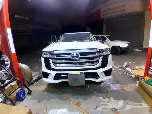 تم تركيب كتات وراد أساير مديل 202464372960083969113