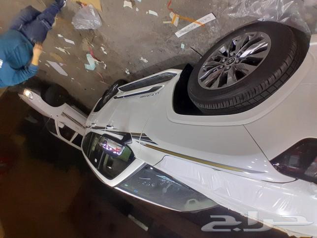 تم تركيب كتات وراد أساير مديل 202464372960083969112