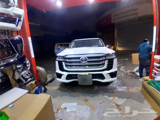 تم تركيب كتات وراد أساير مديل 202464372960083969114