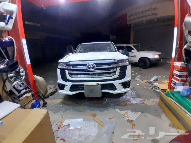 تم تركيب كتات وراد أساير مديل 202464372960083969111