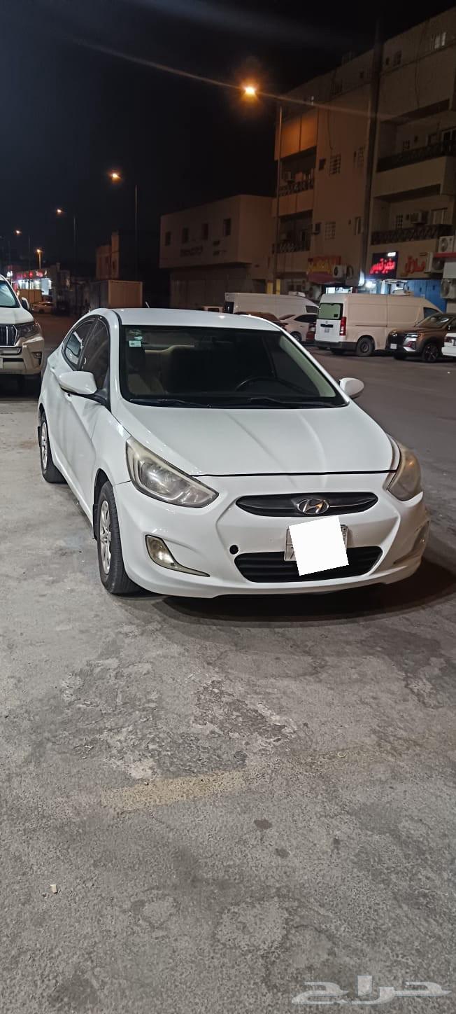 Accent 201664376005969409110