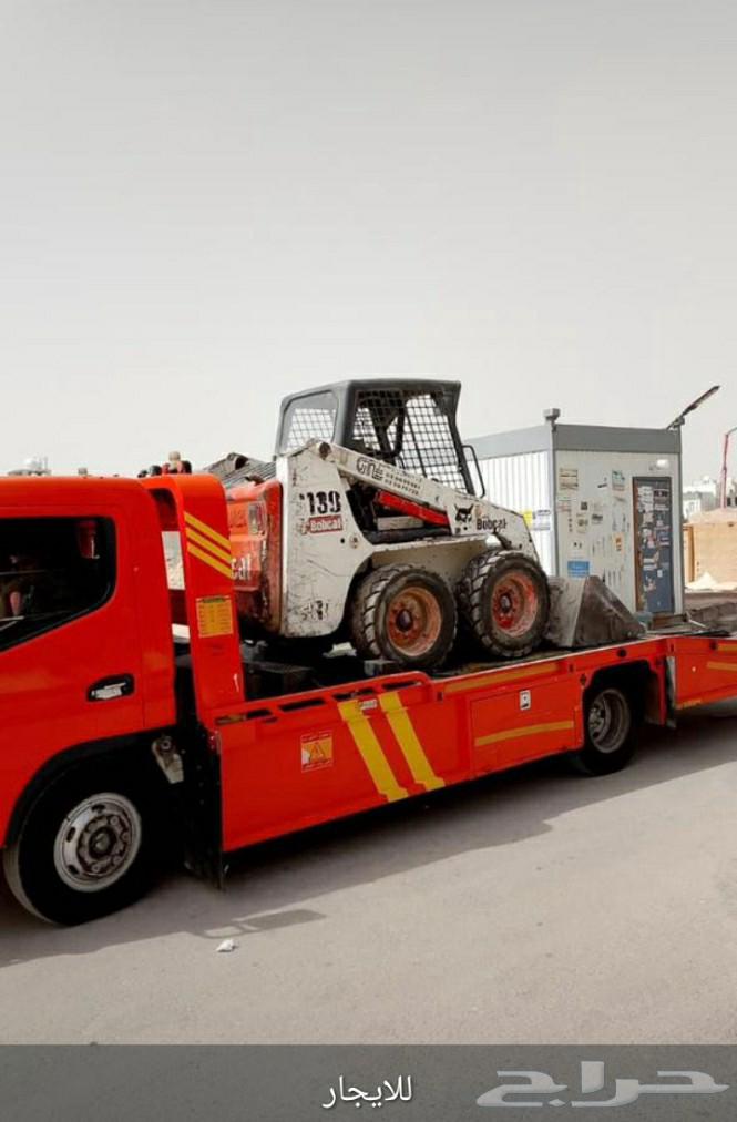 للايجار يومي شهري نظام سيفتي عقود شركات64376421516417111