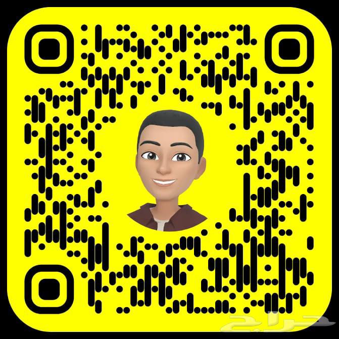 هايس بضاعه ديزل اتوماتيك سقف مرتفع 202564375185864195113