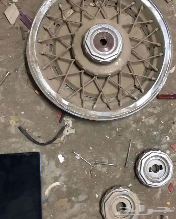 قطع للبيع64382210450435112