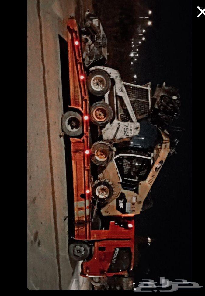 Rent Bobcat, Loader, Sweeper, Tractor64381150134914113