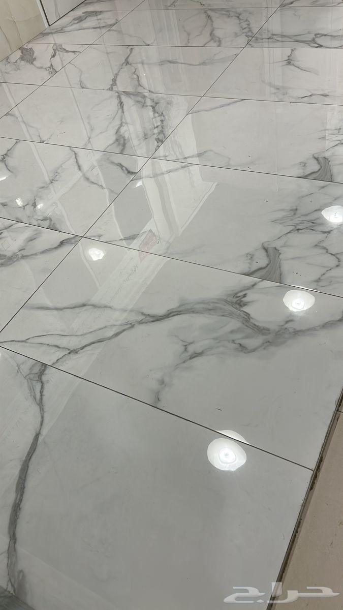 Barcelona Tile Master Ceramic Marble and Marble Alternative Drag Finishing Homes63615965416321113
