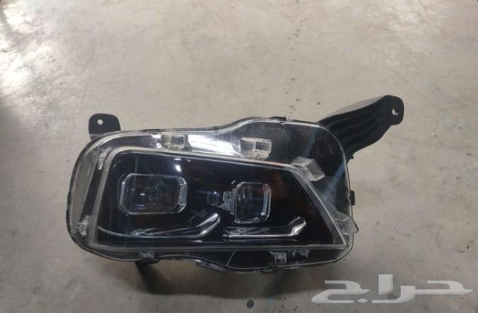 فورد تيريتوري64375632866945111