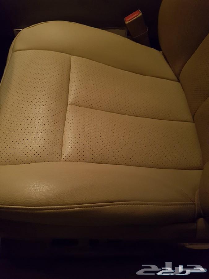 للبيع فورد اكسبديشن 201064385021581569114