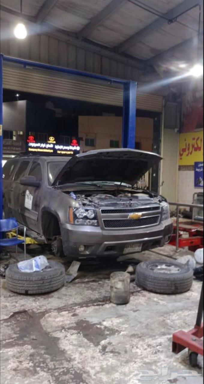 مكائن مستوردة شد بلد64385063206147113