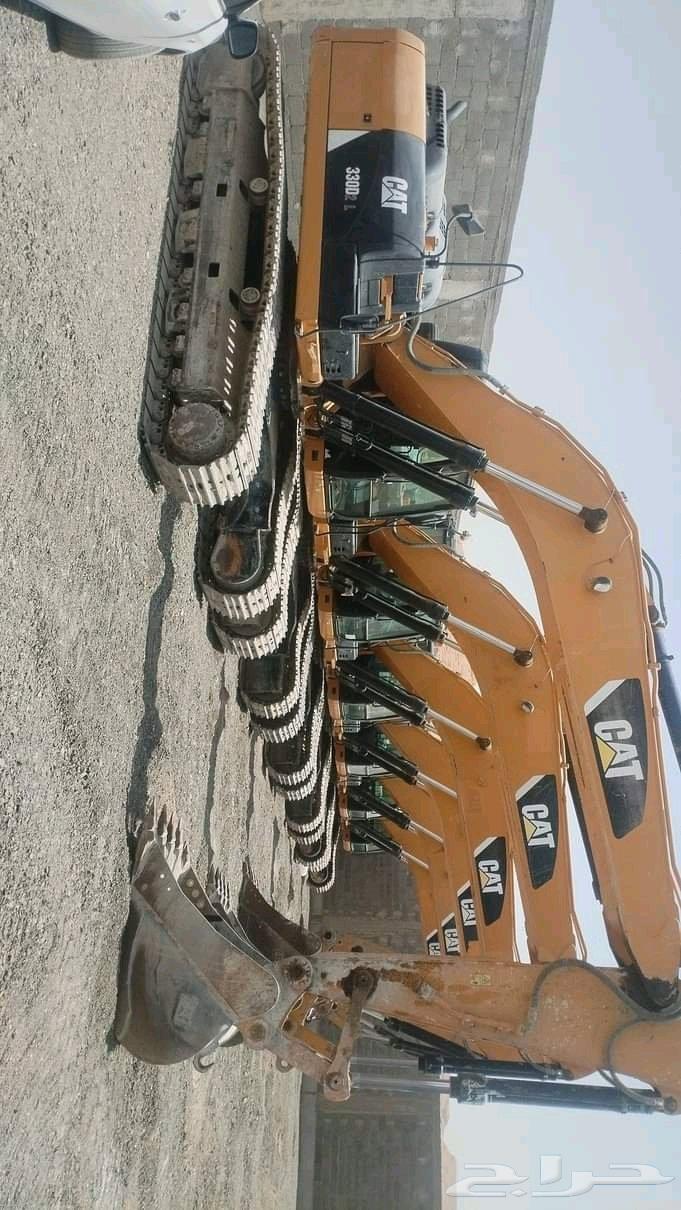 بوكلينات للايجار الشهري في اي مكان داخل المملكه64373876194049113