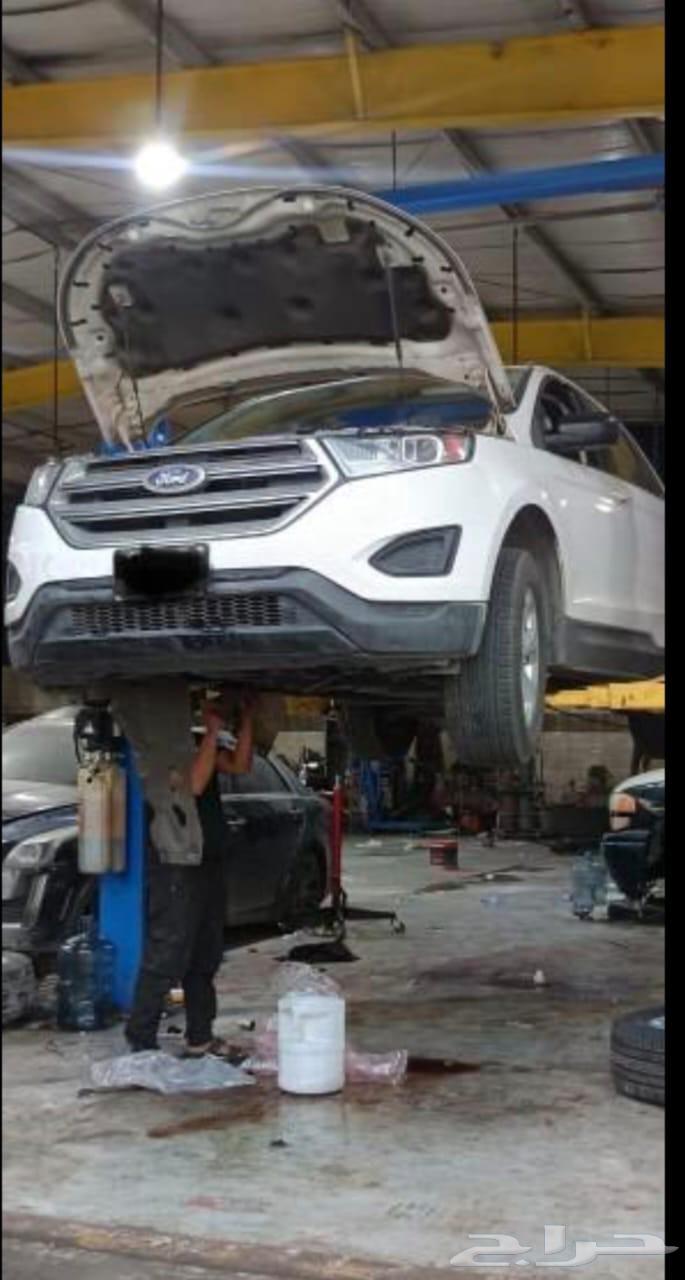 مكائن مستوردة شد بلد64385063206147111