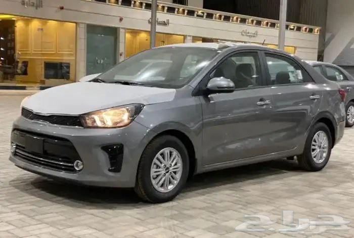 كيا بيجاس فل فتحة سقف 2026 كاش و تقسيط منتهي بالتمليك64377255646851112