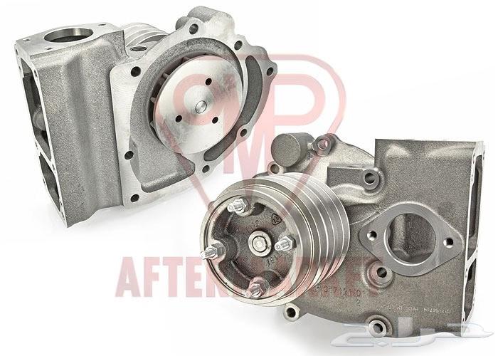 قطع غيار تشليح وجديد فولفو ومان ورينو64375916867458112