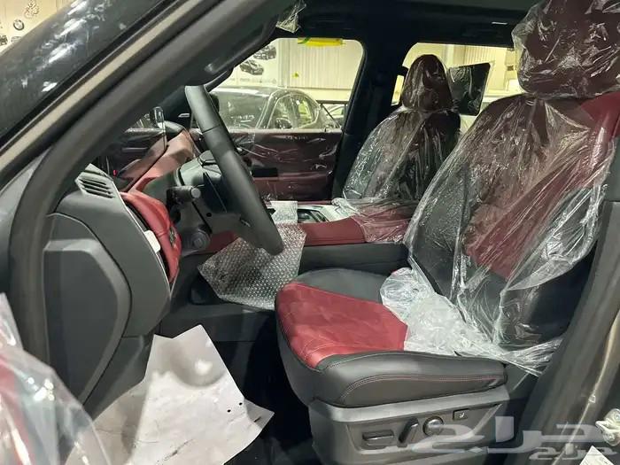 نيسان باترول بلاتنيوم تنفس طبيعي 202564375008310017114