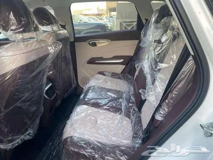 فاو تي 90 بريميوم موديل 25 كاش وتقسيط64382404386819113