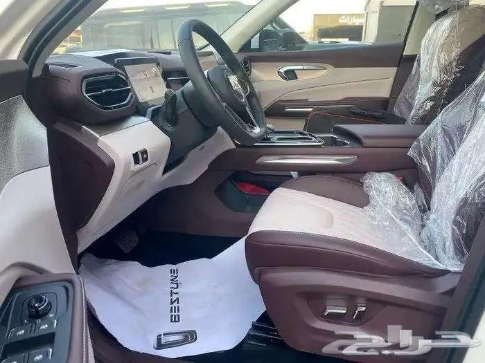 فاو تي 90 بريميوم موديل 25 كاش وتقسيط64382404386819112