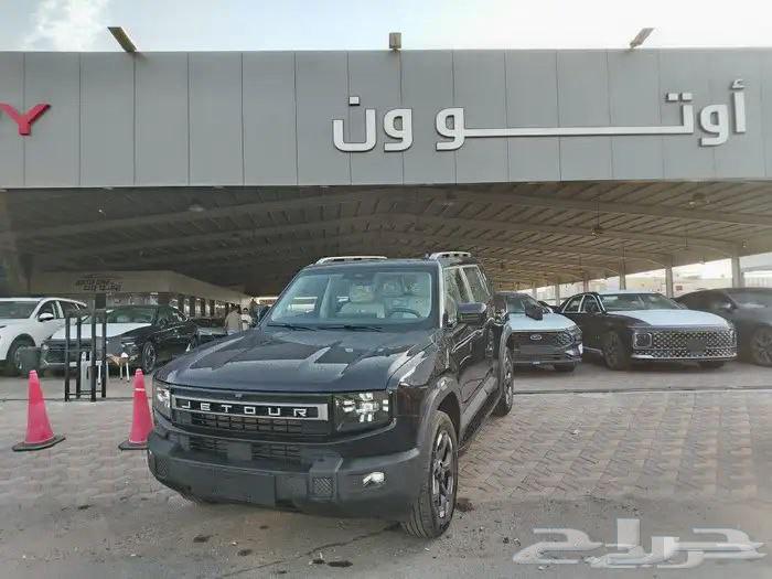 جيتور T1 كمفورت لاكجري فل كامل موديل 2025 كاش و تقسيط64380764909699110