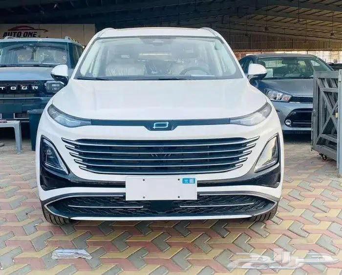 فاو تي 90 بريميوم موديل 25 كاش وتقسيط64382404386819110