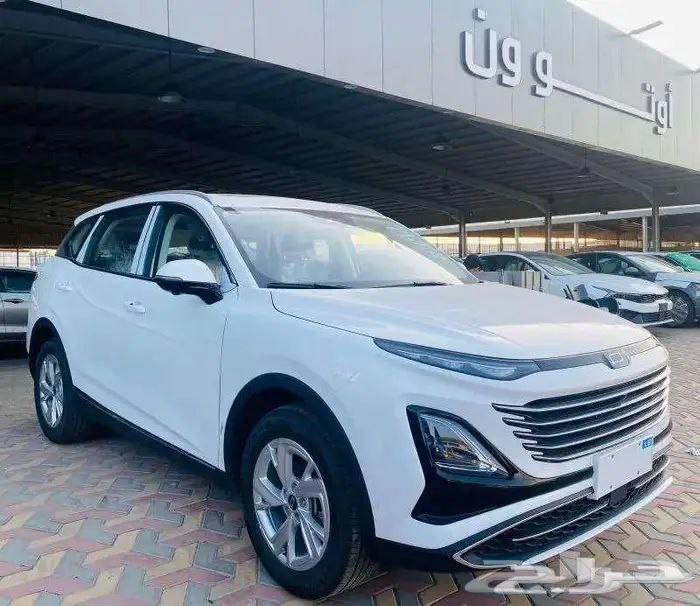 فاو تي 90 بريميوم موديل 25 كاش وتقسيط64382404386819111