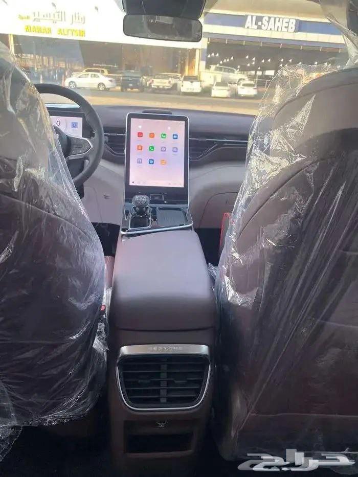 فاو تي 90 بريميوم موديل 25 كاش وتقسيط64382404386819114