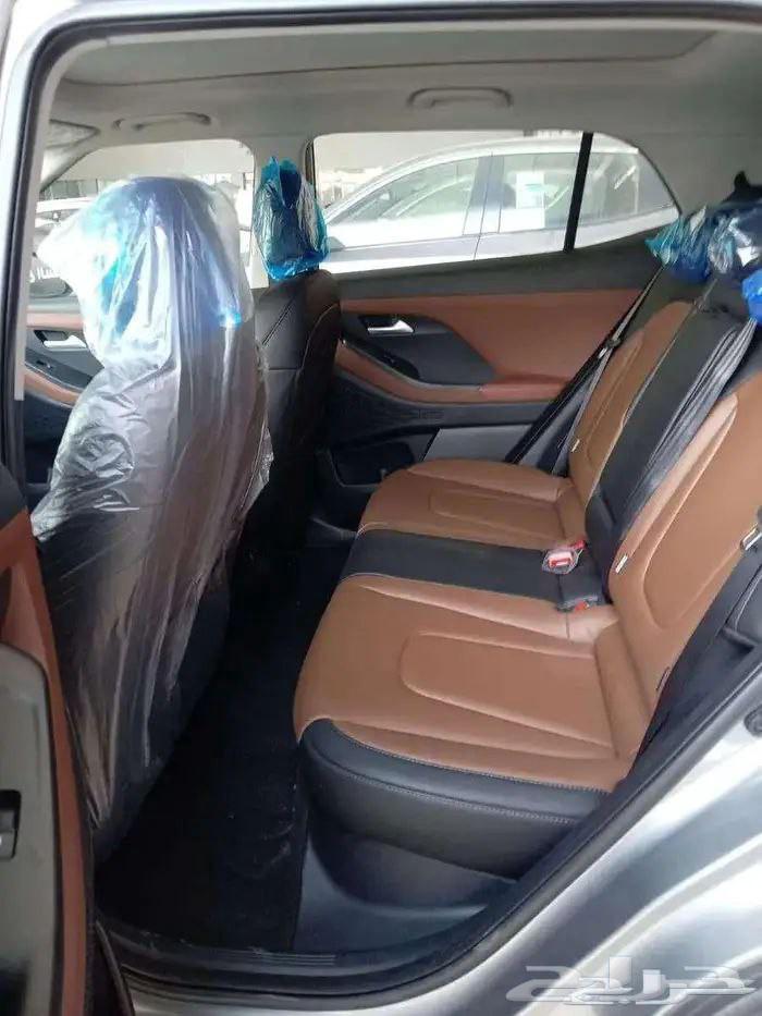 هيونداي كريتا سمارت وكمفورت 2026 كاش و تقسيط منتهي بالتمليك64380667638403113