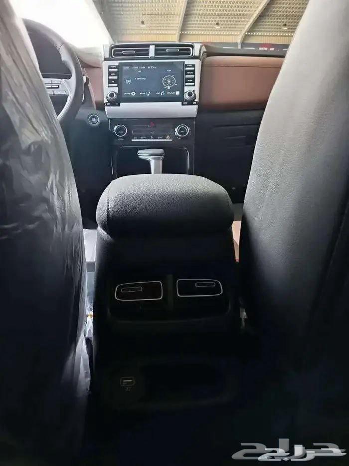 هيونداي كريتا سمارت وكمفورت 2026 كاش و تقسيط منتهي بالتمليك64380667638403114