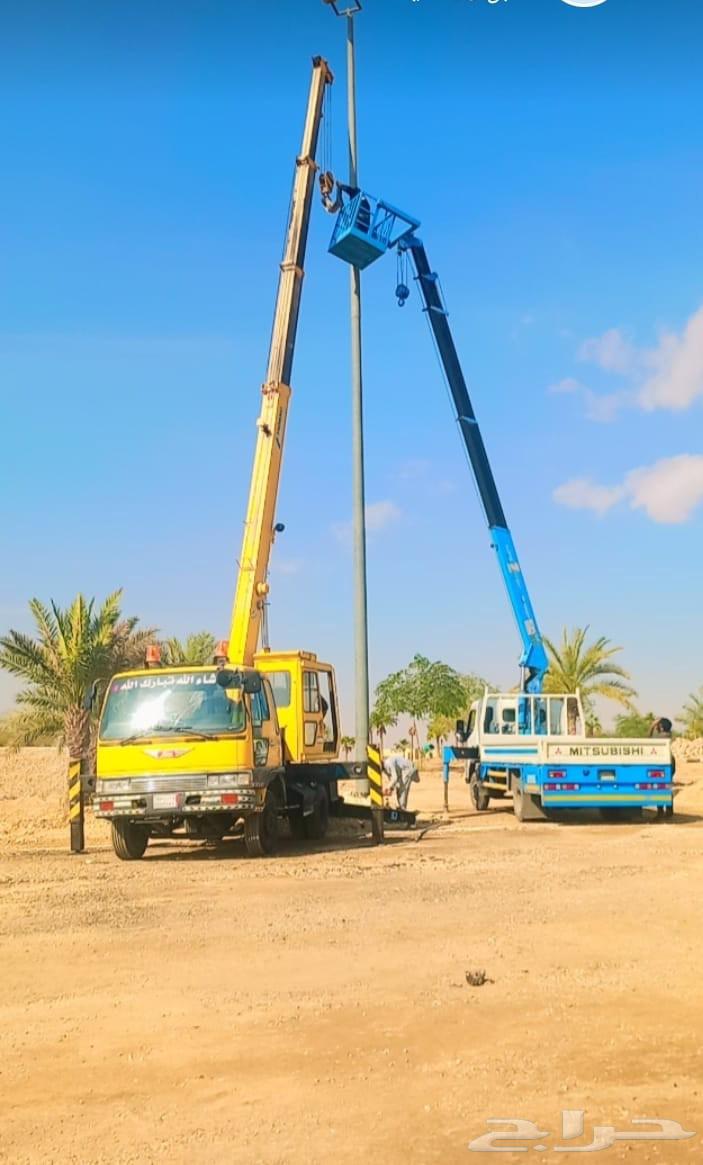 ايجار سيزر لفت مان لفت فوركلفت رافعه شوكيه رافعه عمال64377033960067110