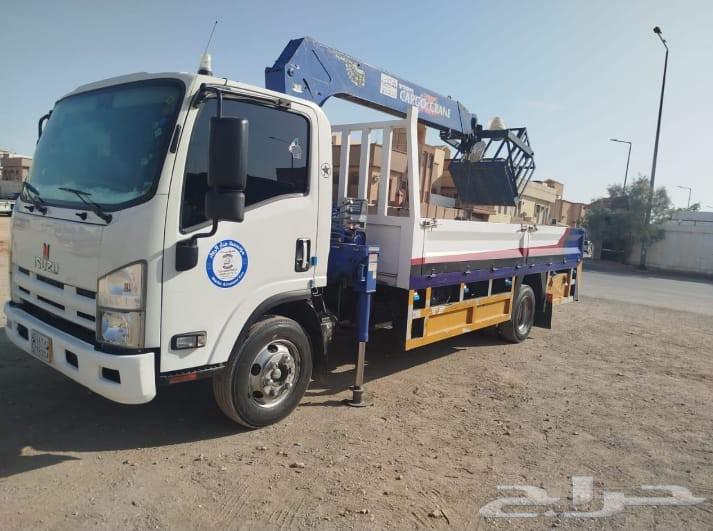 ايجار سيزر لفت مان لفت فوركلفت رافعه شوكيه رافعه عمال64377033960067113