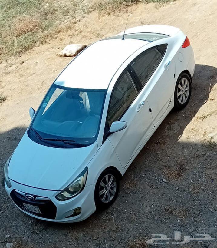 Accent Model 201564383816238595112