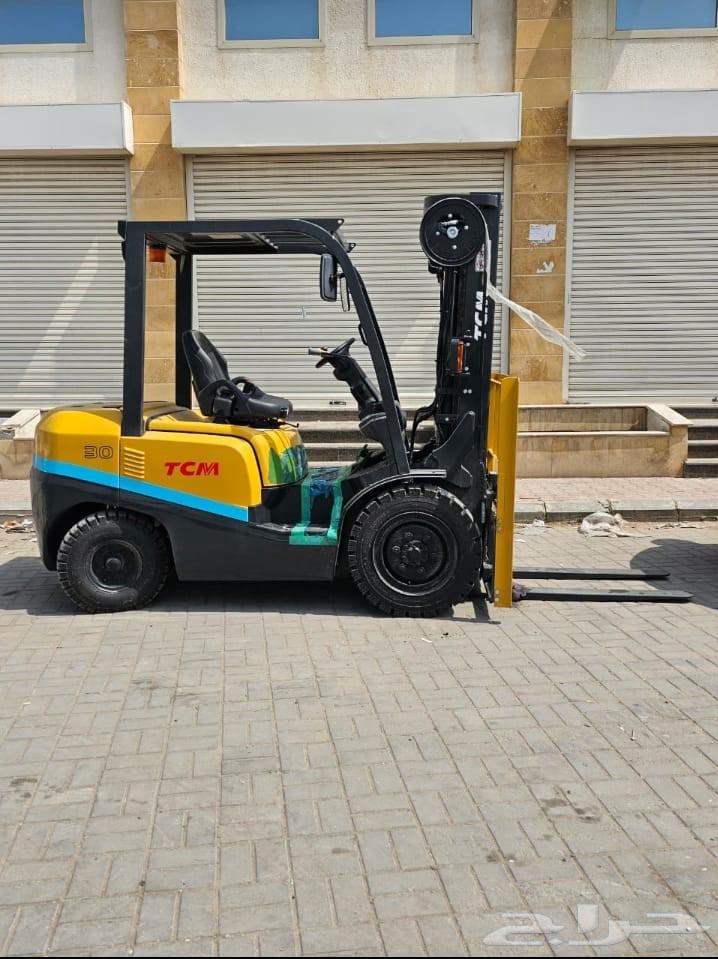 رافعه مان لفت سيزرلفت لفت رافعه كرين سله عمال وفوركلفت ايجار64375916853251111