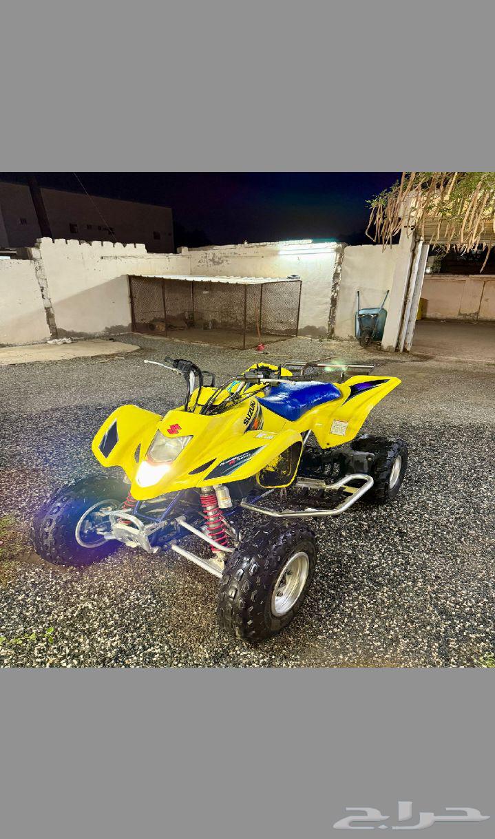 دباب سوزوكي زد 40064384952319489111