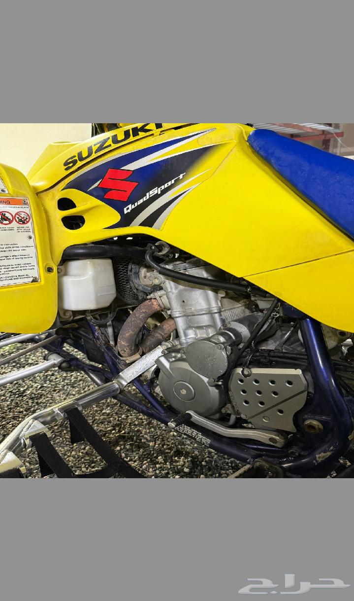 دباب سوزوكي زد 40064384952319489113